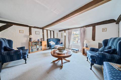undefined, Abbey Street, Faversham, ME13
