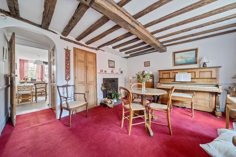 undefined, Abbey Street, Faversham, ME13