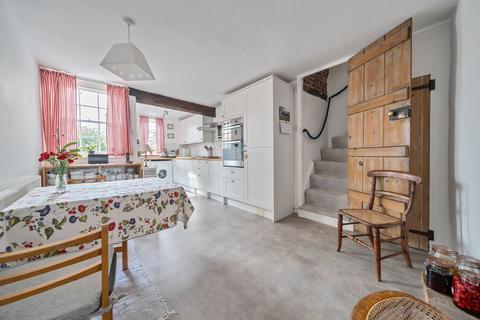 undefined, Abbey Street, Faversham, ME13