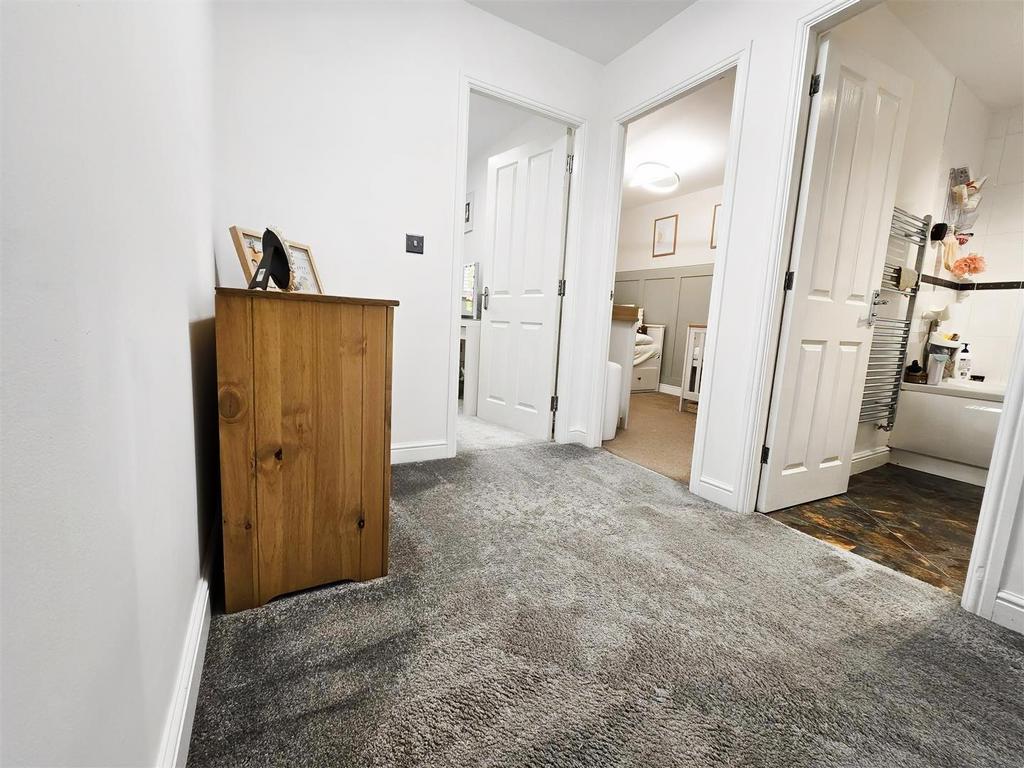 N Fvb Hefdg06 JK4 Scv A7 AHw.jpg