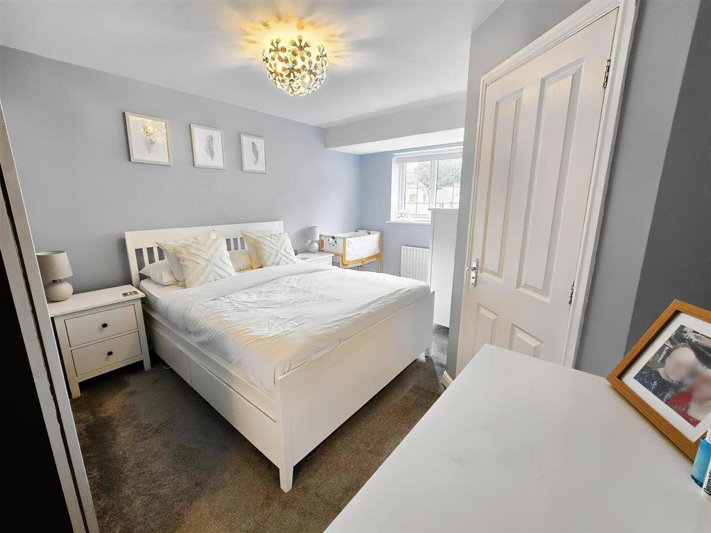 ZDBRTehty UOVEwn6 RXygdg.jpg