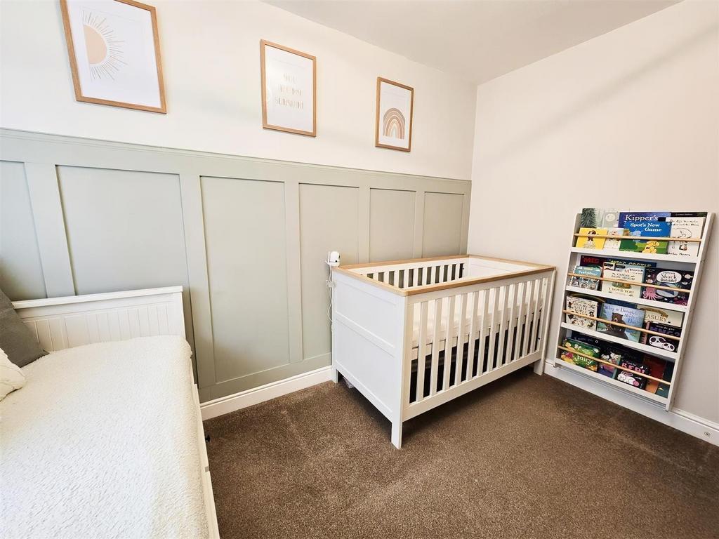 Tom XZo R2 RUupzx Xu ZLTm BA.jpg