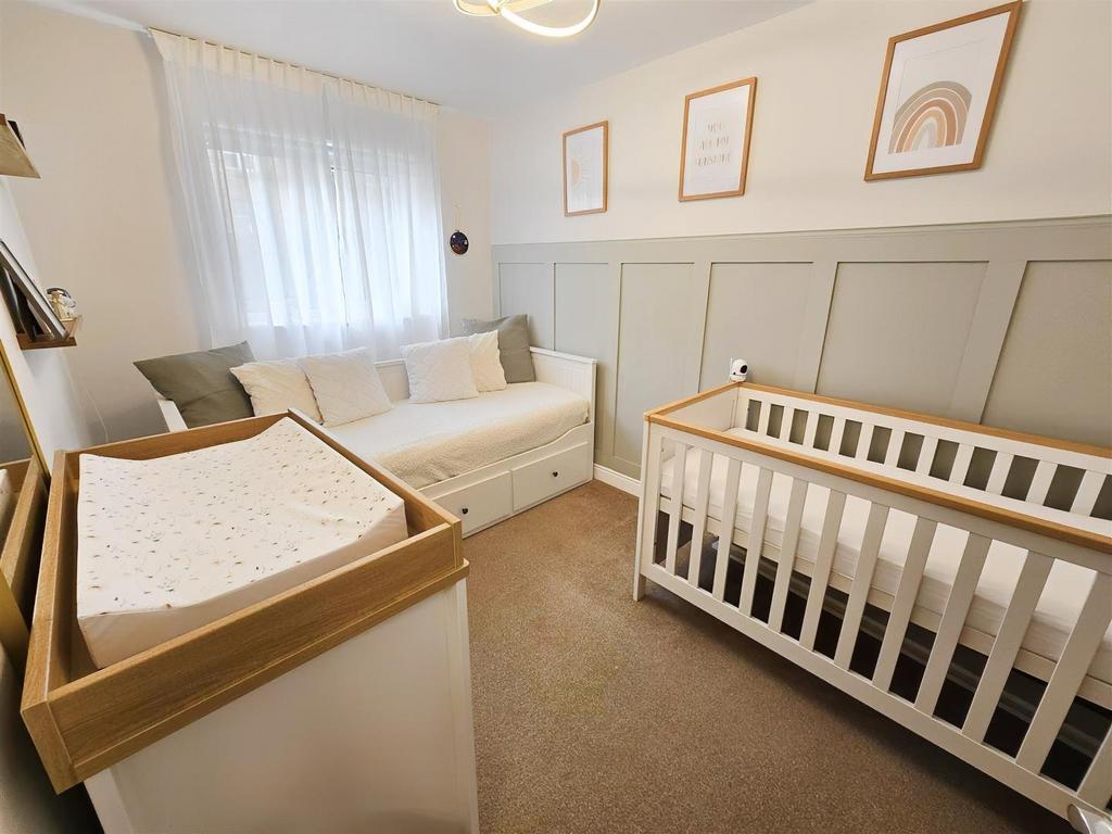 2 Sxtz G9 TYEOYy-RXVXEEog.jpg