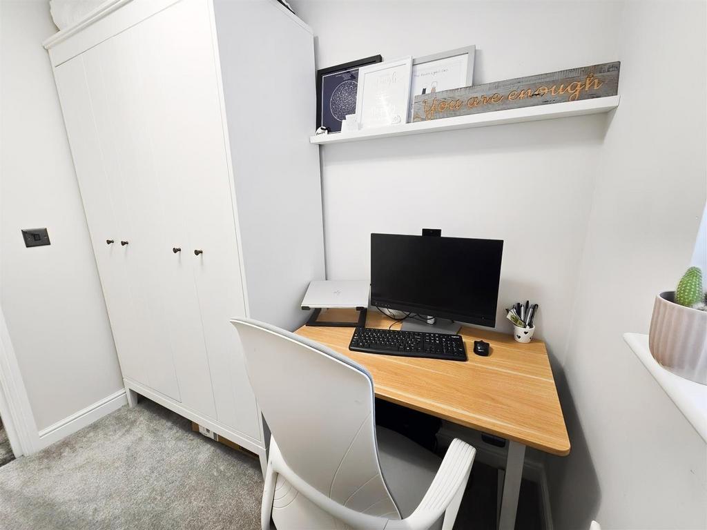 F VM03bx PPUy MBx D2kfcbaw.jpg