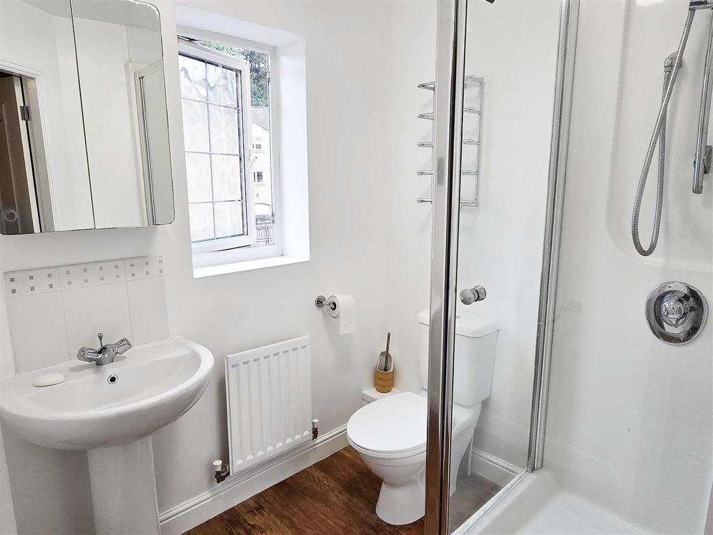 J02 ROHh Lm0a510 X707 Q1 Q.jpg