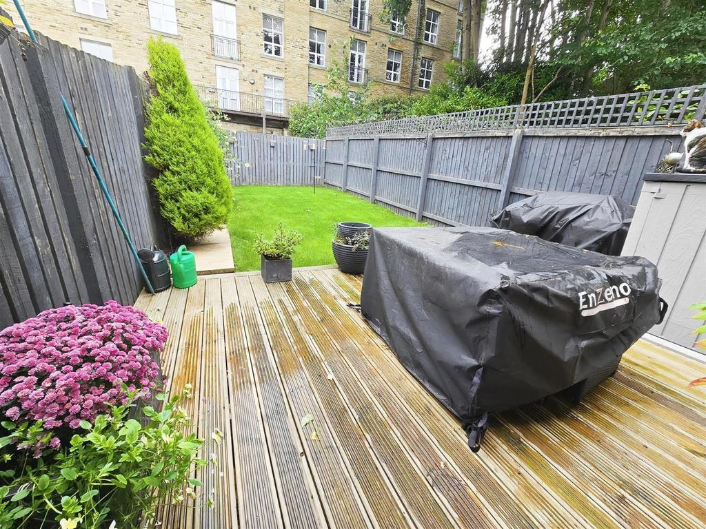 6 Y4 EHss VV0 SB3 WZAw ACE9w.jpg