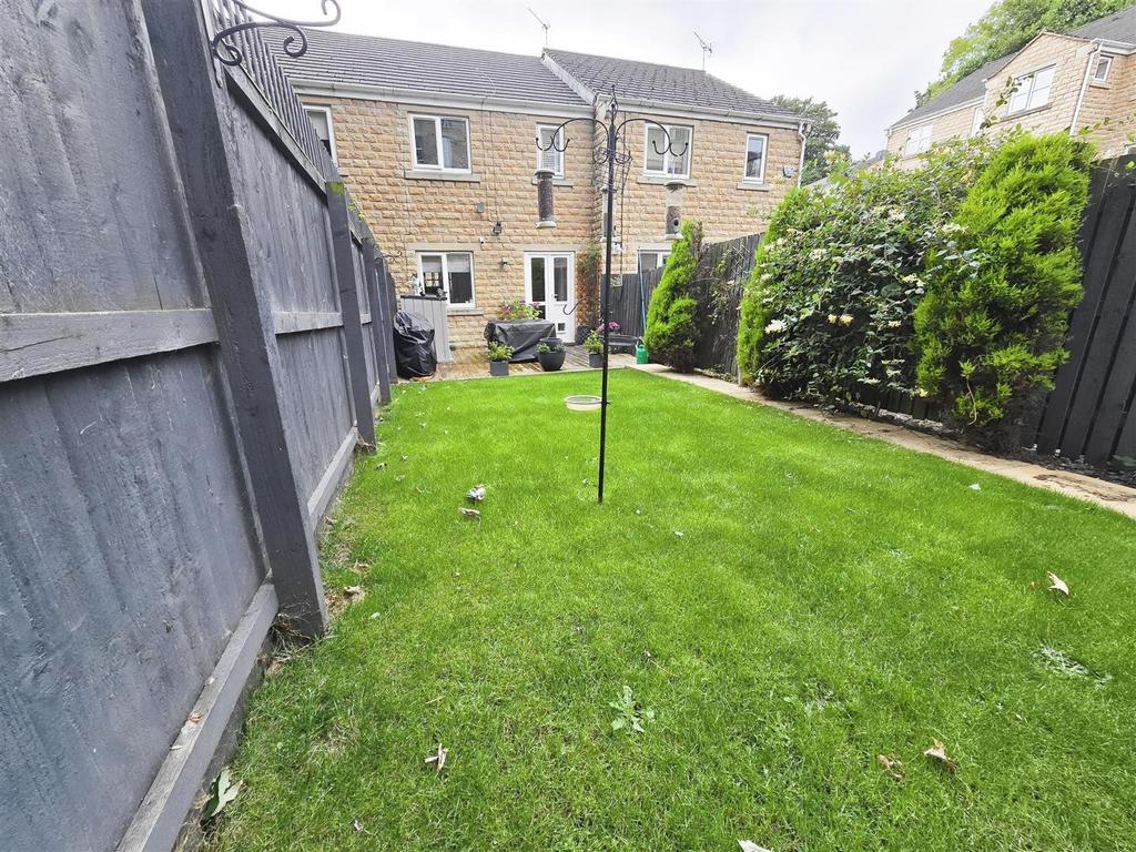 R0 ULR4 Goj0 Ohu Ikd8 R7 w Q.jpg