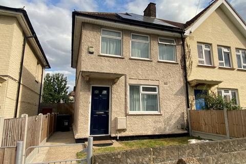 16 Ingoldsby Road, Gravesend, DA12 2LG