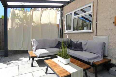 16 Ingoldsby Road, Gravesend, DA12 2LG