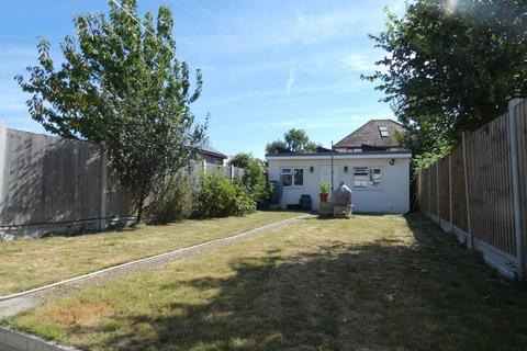16 Ingoldsby Road, Gravesend, DA12 2LG