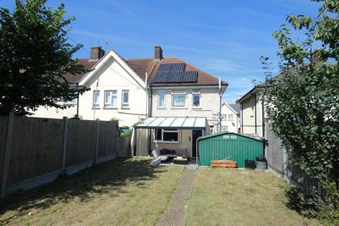 16 Ingoldsby Road, Gravesend, DA12 2LG