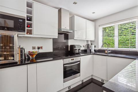 2 bedroom apartment for sale, Andrews Reach, Bourne End, Buckinghamshire, SL8