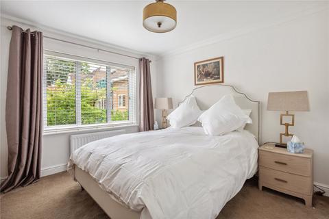 2 bedroom apartment for sale, Andrews Reach, Bourne End, Buckinghamshire, SL8