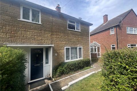 3 bedroom semi-detached house for sale, Broadsmith Avenue, East Cowes, Isle of Wight