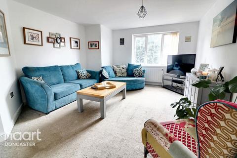 7, Olympia Court Jossey Lane, Scawthorpe, Doncaster, DN5 7ZA