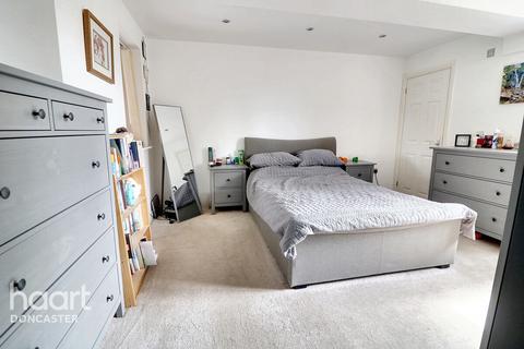 7, Olympia Court Jossey Lane, Scawthorpe, Doncaster, DN5 7ZA