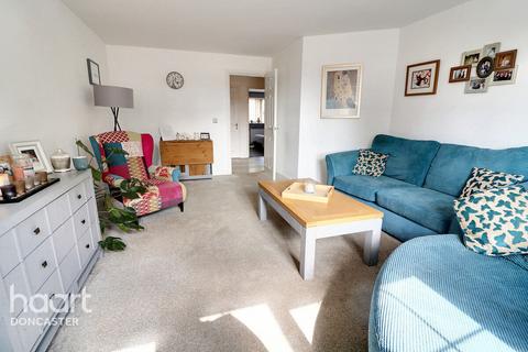 7, Olympia Court Jossey Lane, Scawthorpe, Doncaster, DN5 7ZA