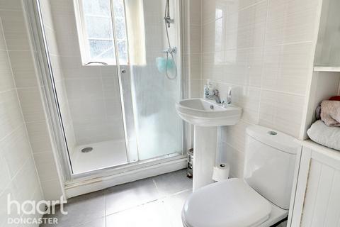 7, Olympia Court Jossey Lane, Scawthorpe, Doncaster, DN5 7ZA