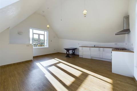 2 bedroom detached house for sale, Ilfracombe, Devon