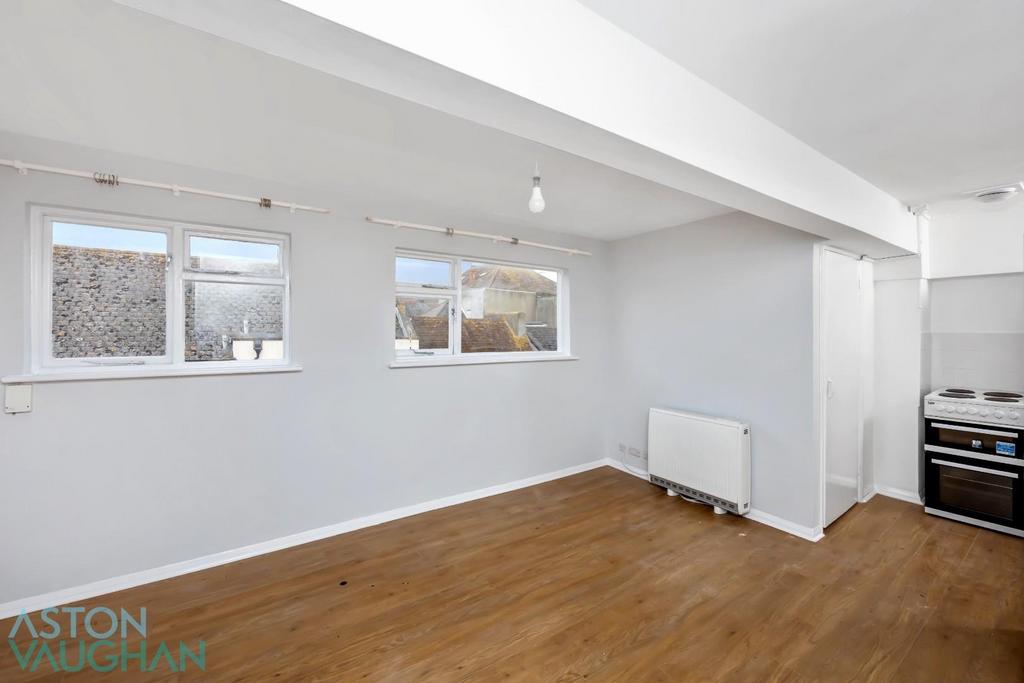 Bond Street 27 Flat B-002.jpg