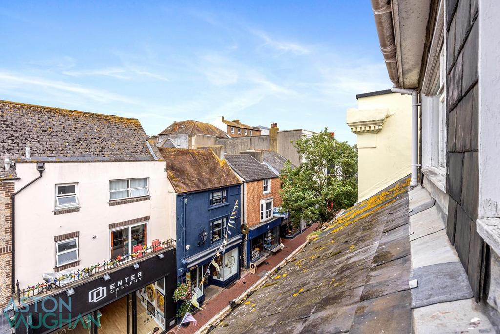 Bond Street 27 Flat B-007.jpg