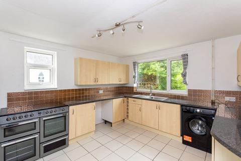 4 bedroom end of terrace house for sale, Bridge Street, Llangefni, Isle of Anglesey, LL77