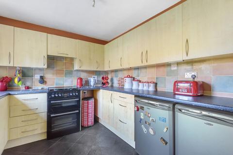 3 bedroom end of terrace house for sale, Arnolds Way, Cirencester, Gloucestershire, GL7