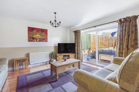 3 bedroom end of terrace house for sale, Arnolds Way, Cirencester, Gloucestershire, GL7