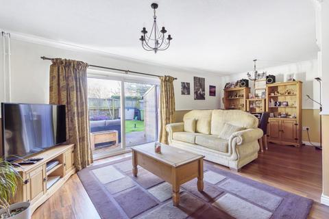 3 bedroom end of terrace house for sale, Arnolds Way, Cirencester, Gloucestershire, GL7