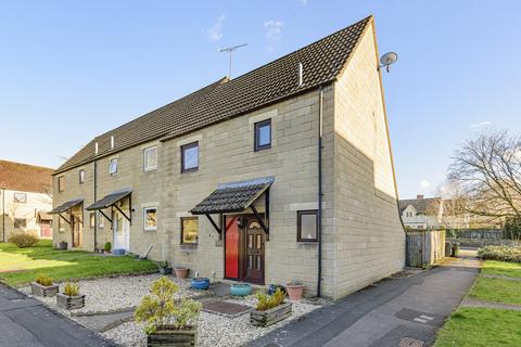 9 Arnolds Way, Cirencester, GL7 1TA
