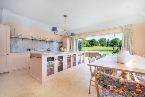 3 bedroom detached house for sale, St Monica's, Clipsham