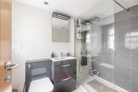 42 Heathway, Iver, SL0 0BZ