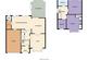 145 Balden Road B322 EL.jpg