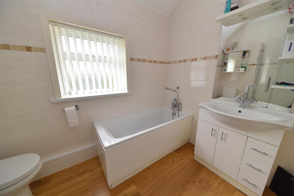 Bath1.JPG