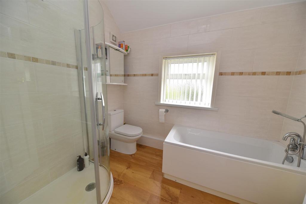 Bath3.JPG
