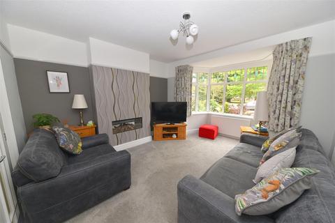 145 Balden Road, Harborne, Birmingham, B32 2EL