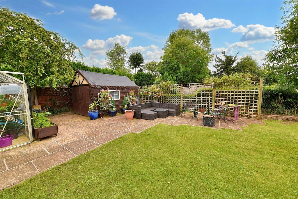 Garden1.JPG