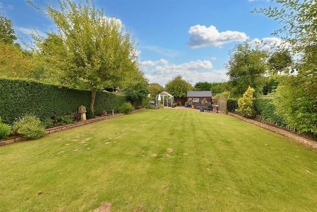 Garden4.JPG