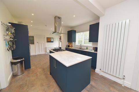 145 Balden Road, Harborne, Birmingham, B32 2EL