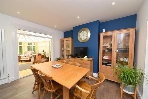 145 Balden Road, Harborne, Birmingham, B32 2EL