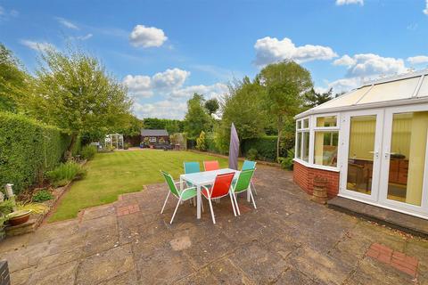 145 Balden Road, Harborne, Birmingham, B32 2EL