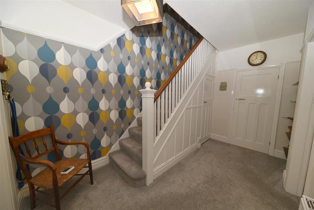 Hall.JPG