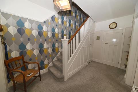 145 Balden Road, Harborne, Birmingham, B32 2EL