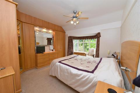 145 Balden Road, Harborne, Birmingham, B32 2EL