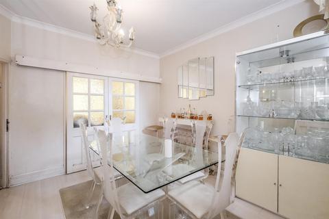 3 bedroom house for sale, Pelham Road, Ilford