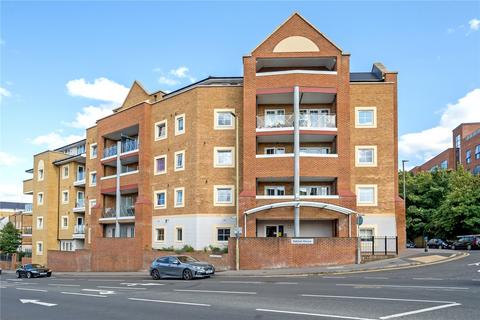 2 bedroom apartment for sale, Edison House, Flambard Way, Godalming, Surrey, GU7