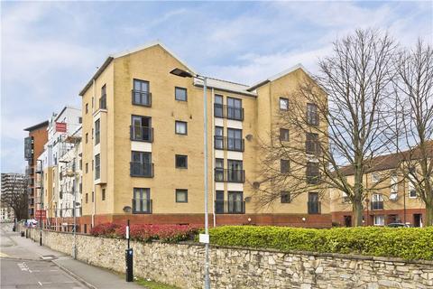 1 bedroom apartment for sale, White Star Place, Southampton, Hampshire