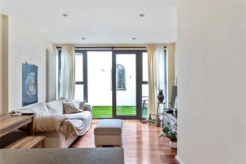 1 bedroom apartment for sale, Tulse Hill, London, SW2