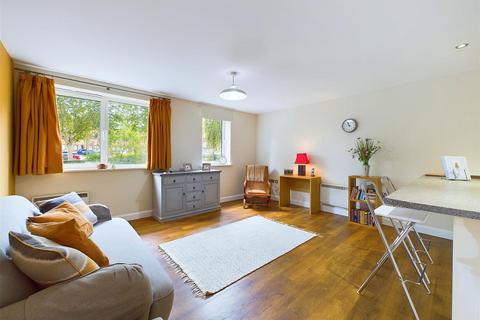 2 bedroom apartment for sale, Ecclesall Road,  Ecclesall, Sheffield