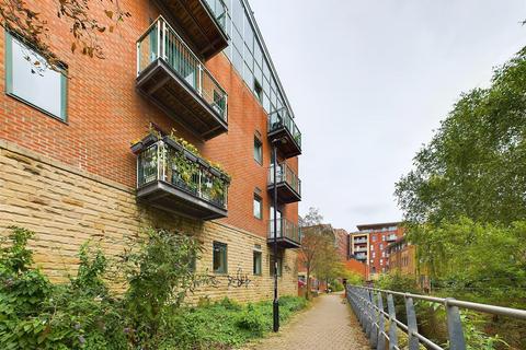 2 bedroom apartment for sale, Ecclesall Road,  Ecclesall, Sheffield